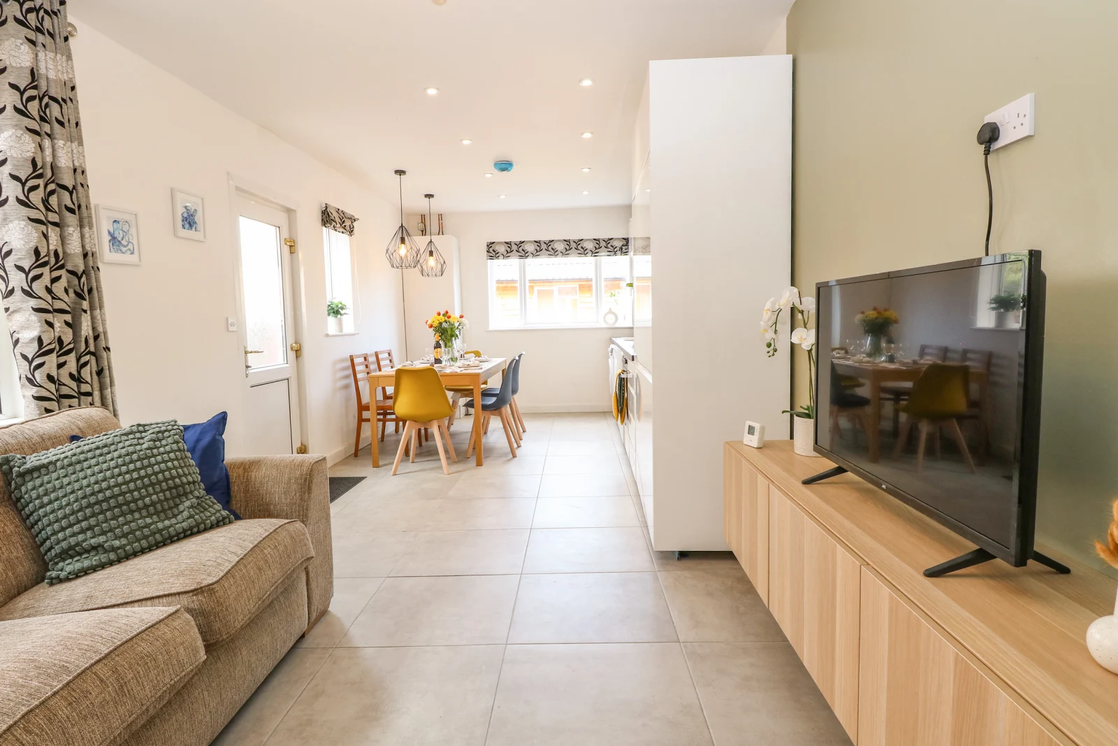 Property image 7 for SC1133401