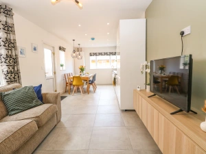 Property image 7 for SC1133401