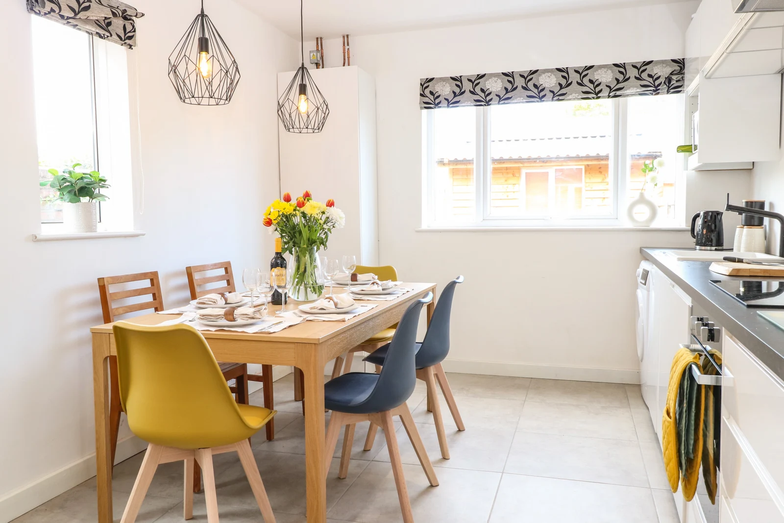 Property image 8 for SC1133401