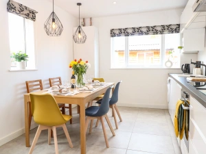 Property image 8 for SC1133401