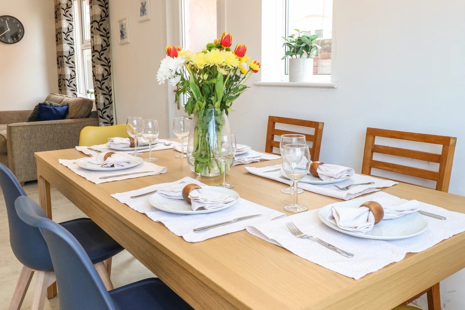 Property image 9 for SC1133401