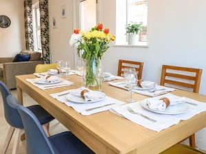 Property image 9 for SC1133401