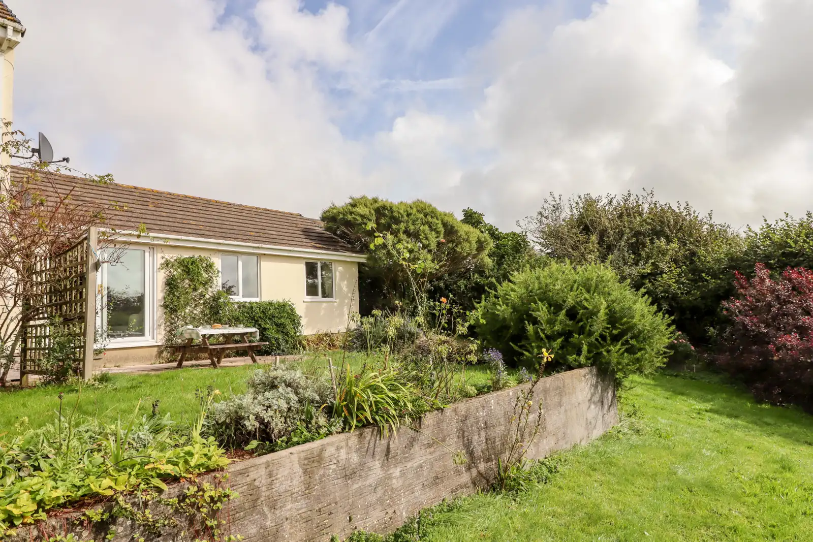 Property image 1 for SC1133419