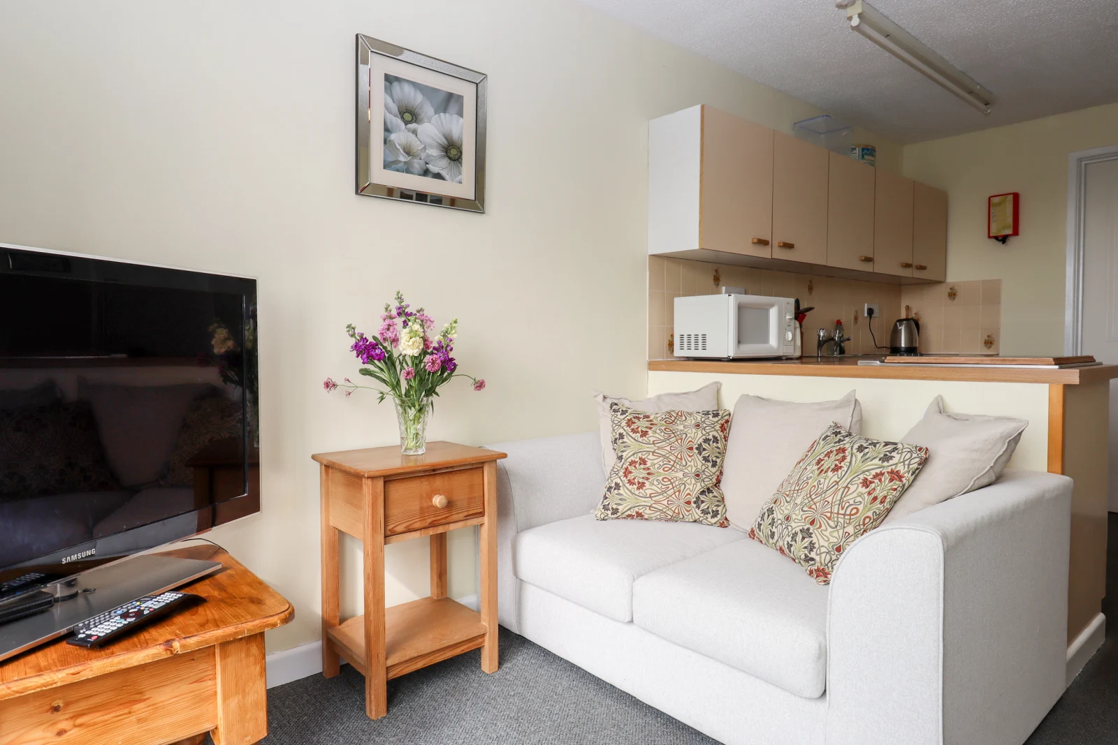 Property image 2 for SC1133419