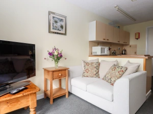 Property image 2 for SC1133419