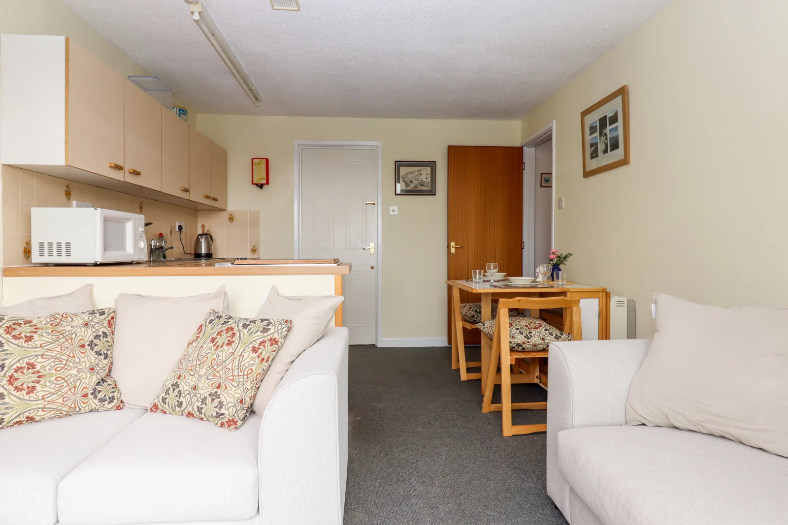Property image 3 for SC1133419