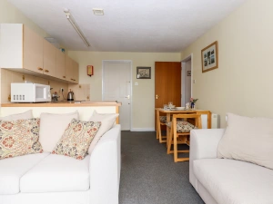 Property image 3 for SC1133419