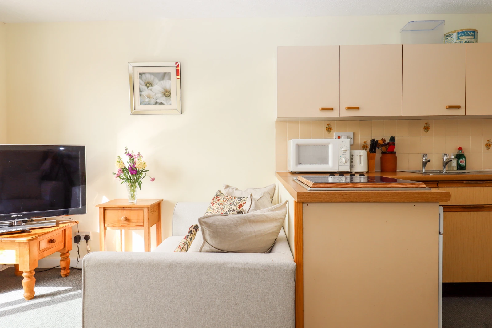 Property image 4 for SC1133419