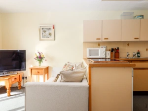 Property image 4 for SC1133419