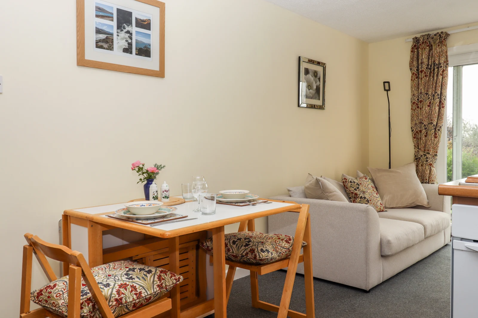 Property image 5 for SC1133419