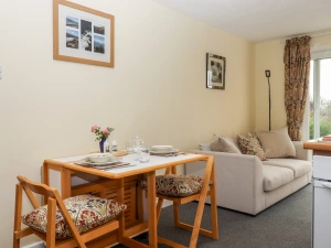 Property image 5 for SC1133419
