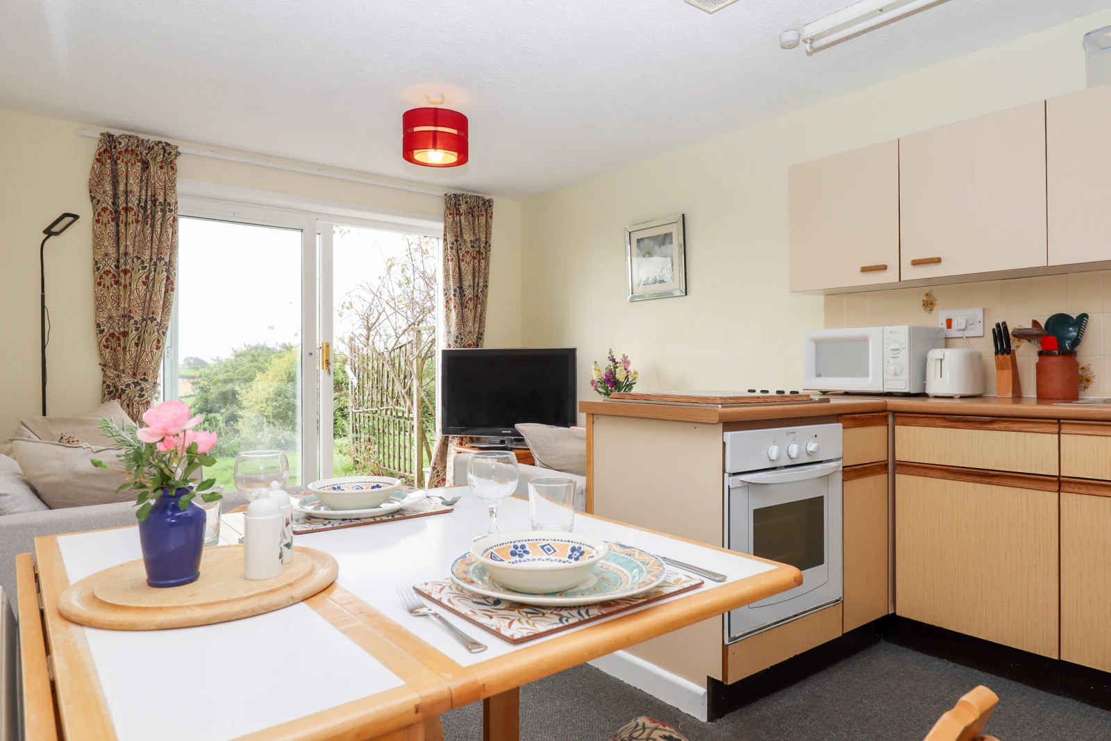 Property image 6 for SC1133419
