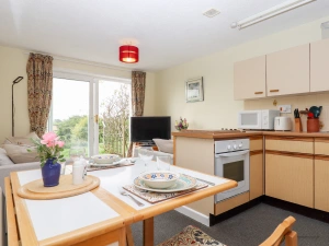 Property image 6 for SC1133419