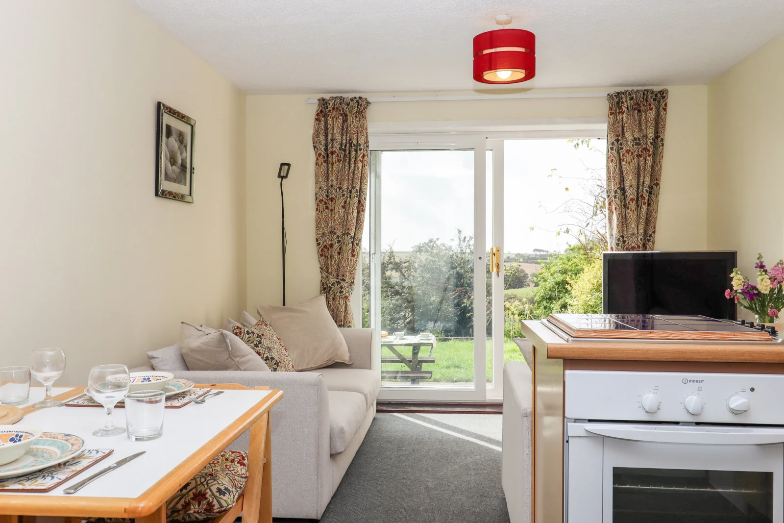 Property image 7 for SC1133419