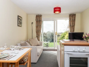 Property image 7 for SC1133419
