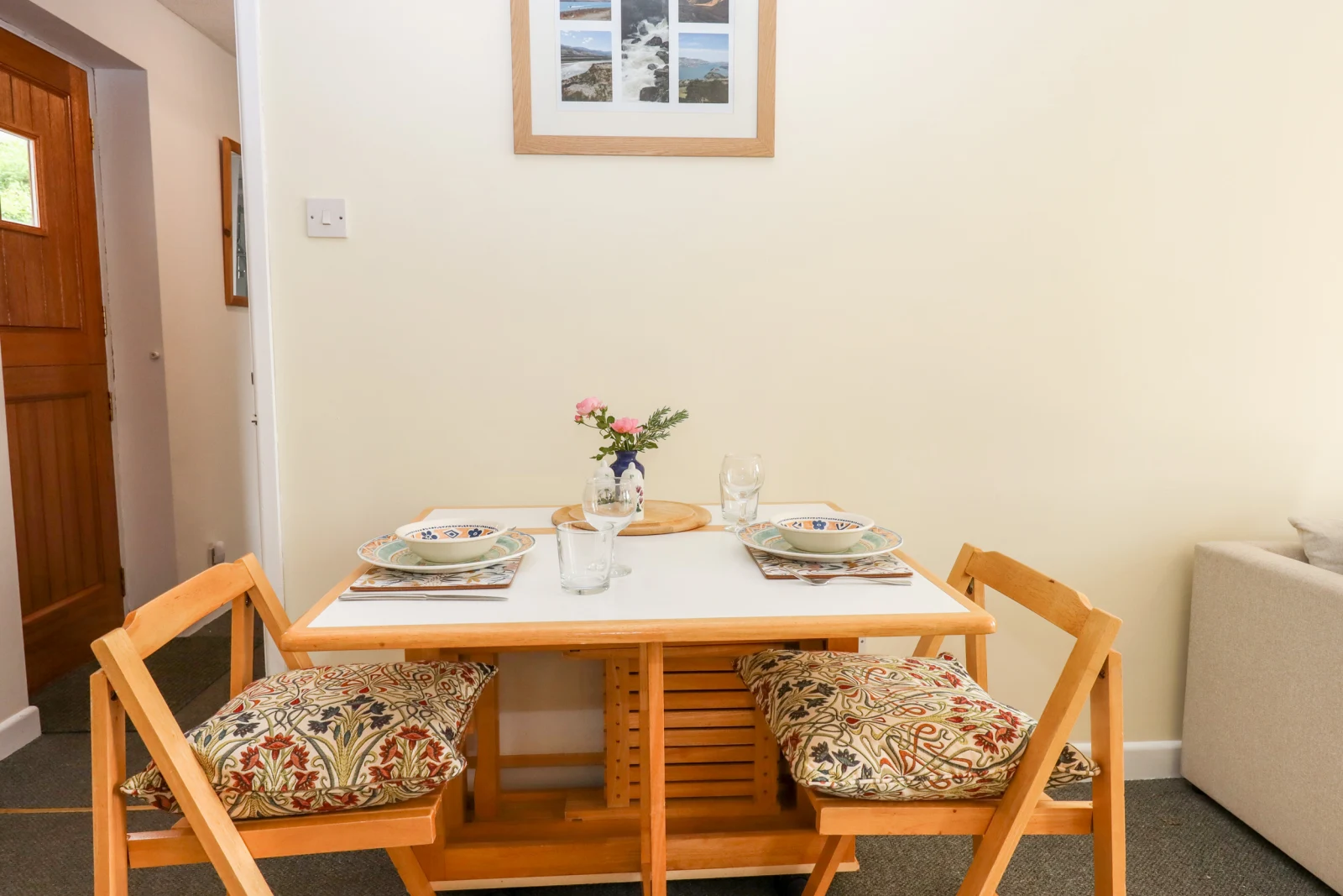 Property image 8 for SC1133419