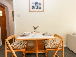 Property image 8 for SC1133419