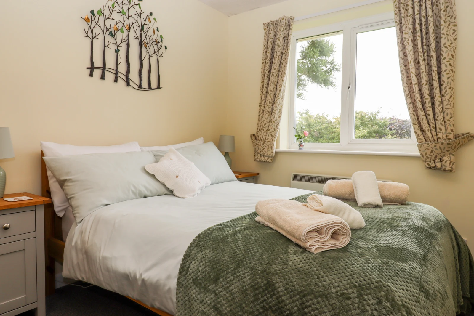 Property image 9 for SC1133419