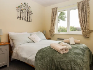 Property image 9 for SC1133419