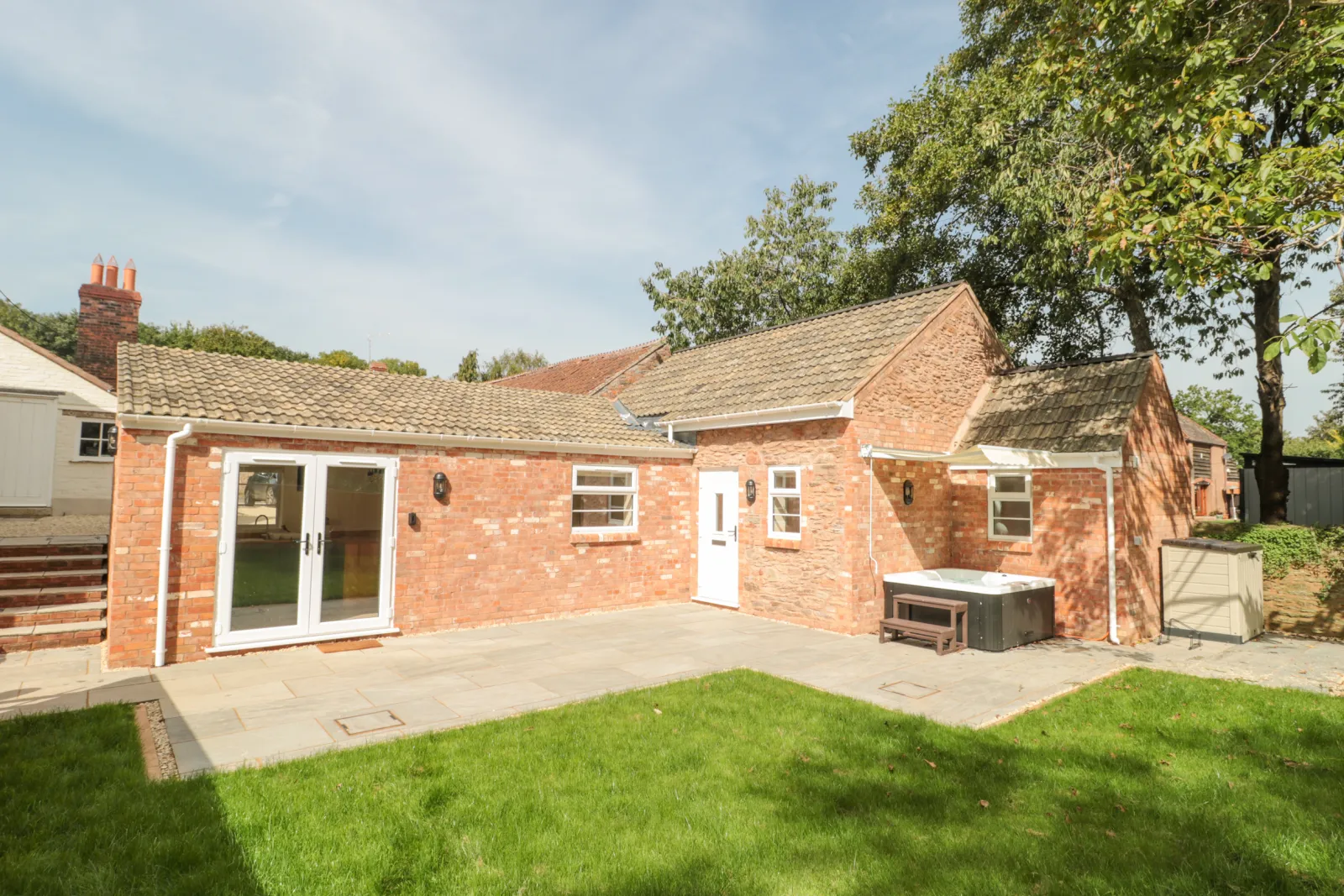 Property image 1 for SC1133447