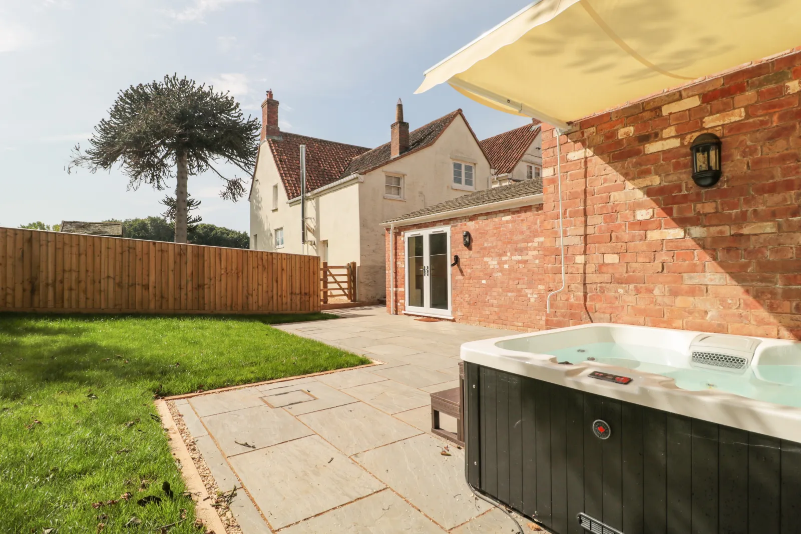 Property image 2 for SC1133447