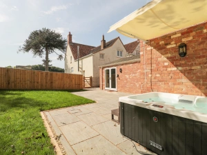 Property image 2 for SC1133447