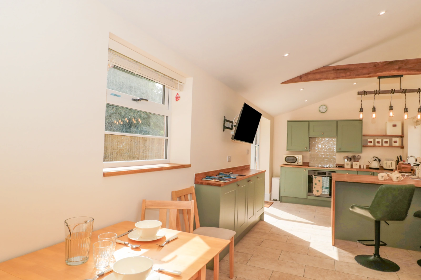 Property image 6 for SC1133447
