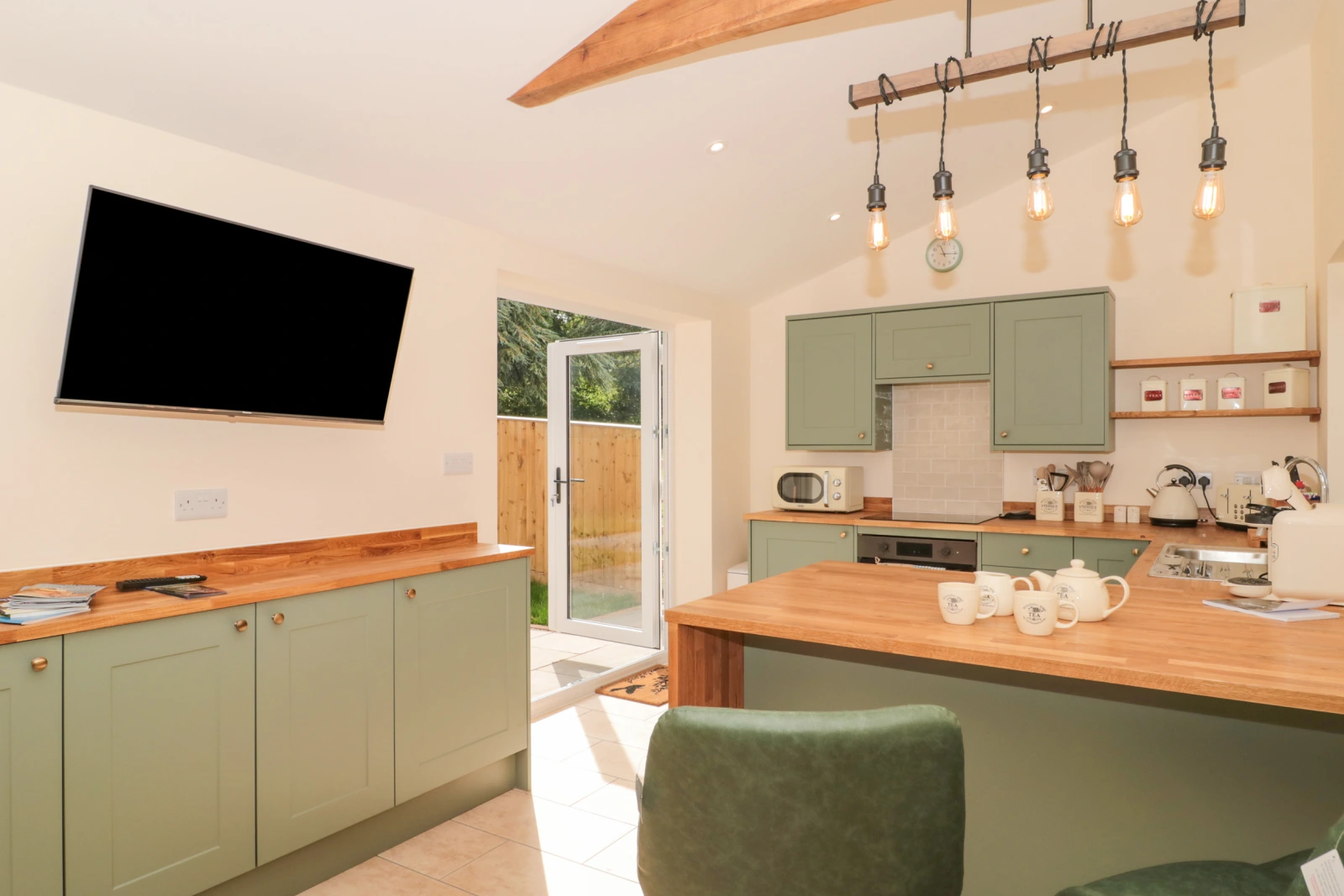 Property image 7 for SC1133447