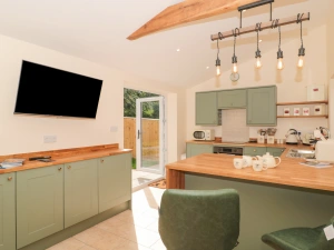 Property image 7 for SC1133447