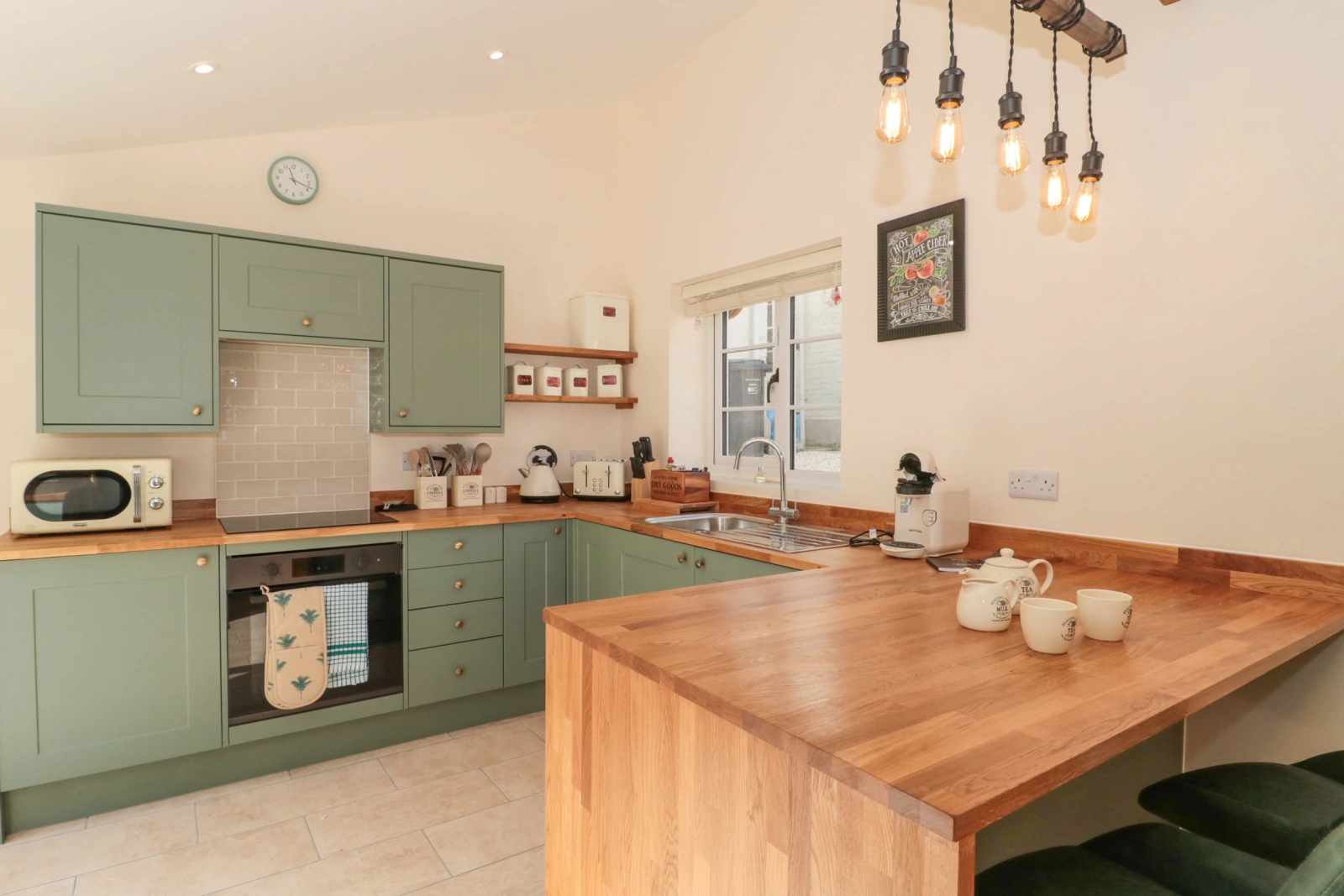 Property image 8 for SC1133447