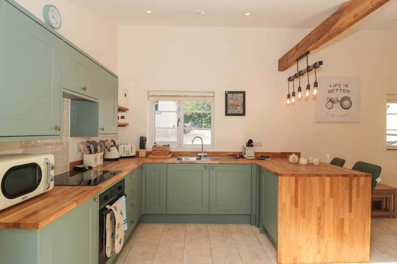 Property image 9 for SC1133447