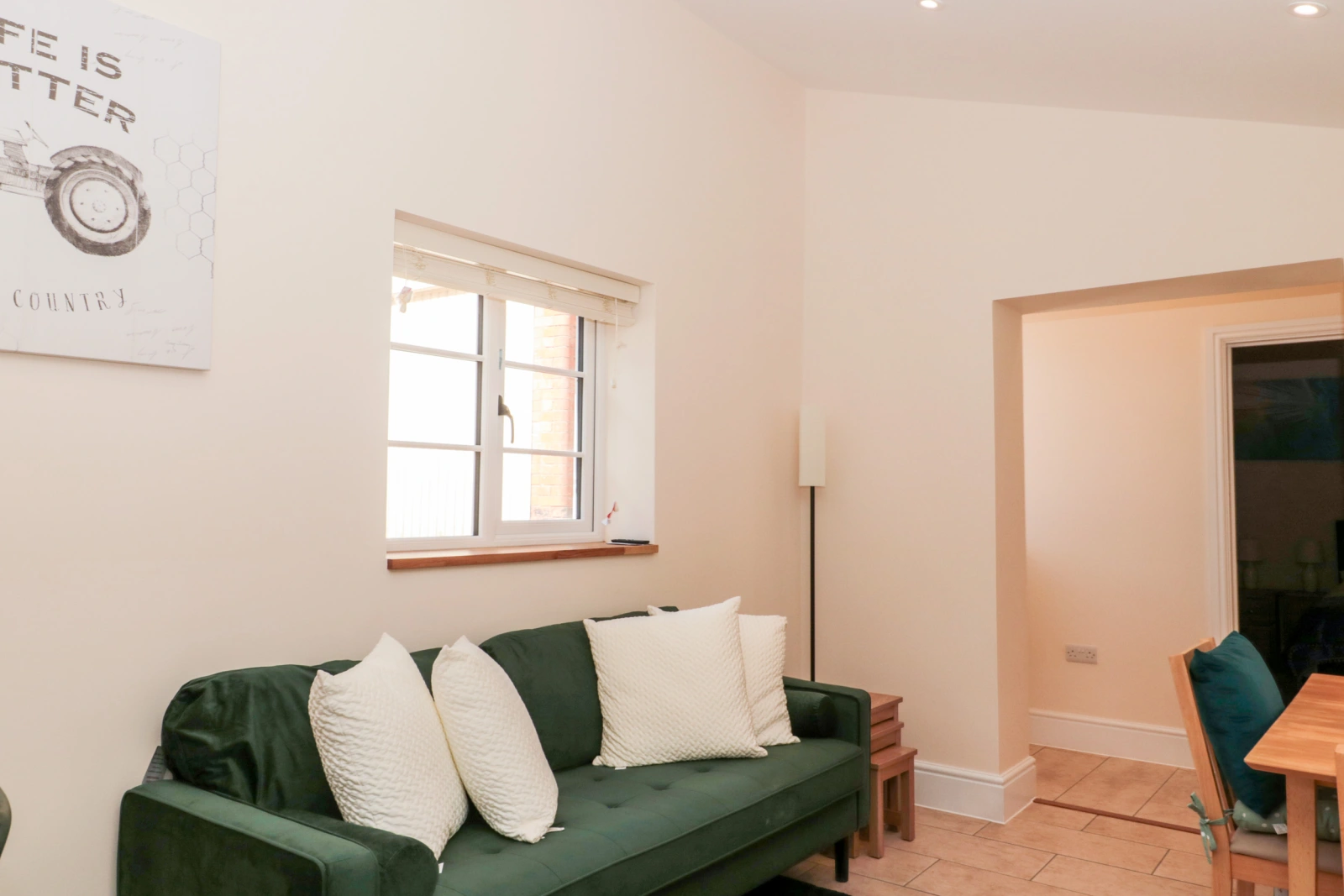 Property image 3 for SC1133447