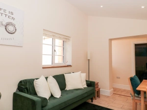 Property image 3 for SC1133447