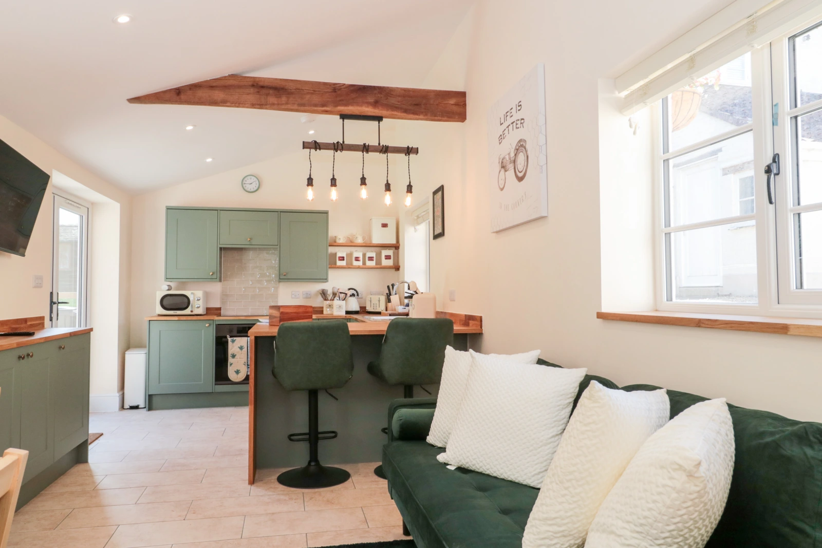 Property image 4 for SC1133447