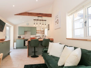 Property image 4 for SC1133447