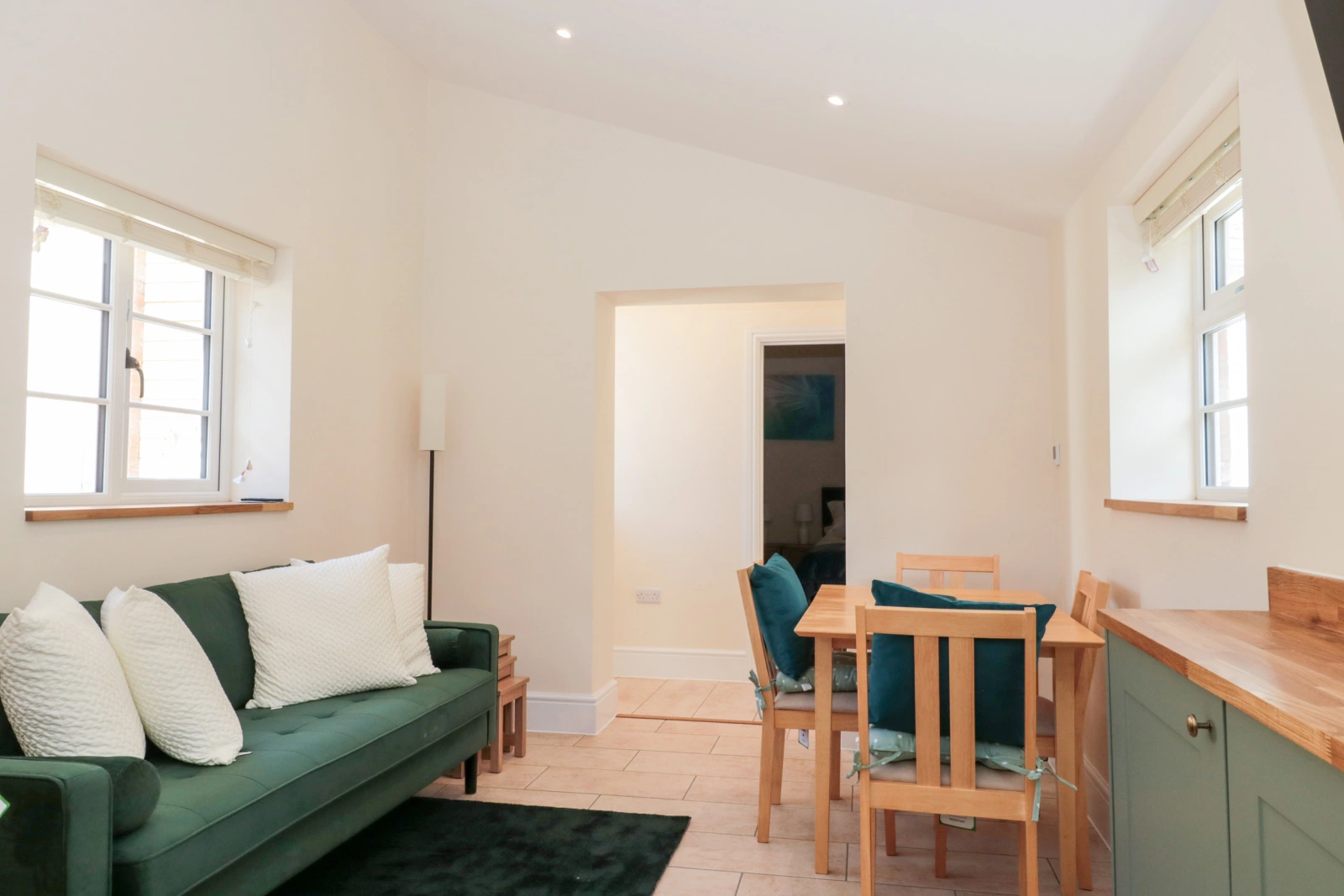 Property image 5 for SC1133447