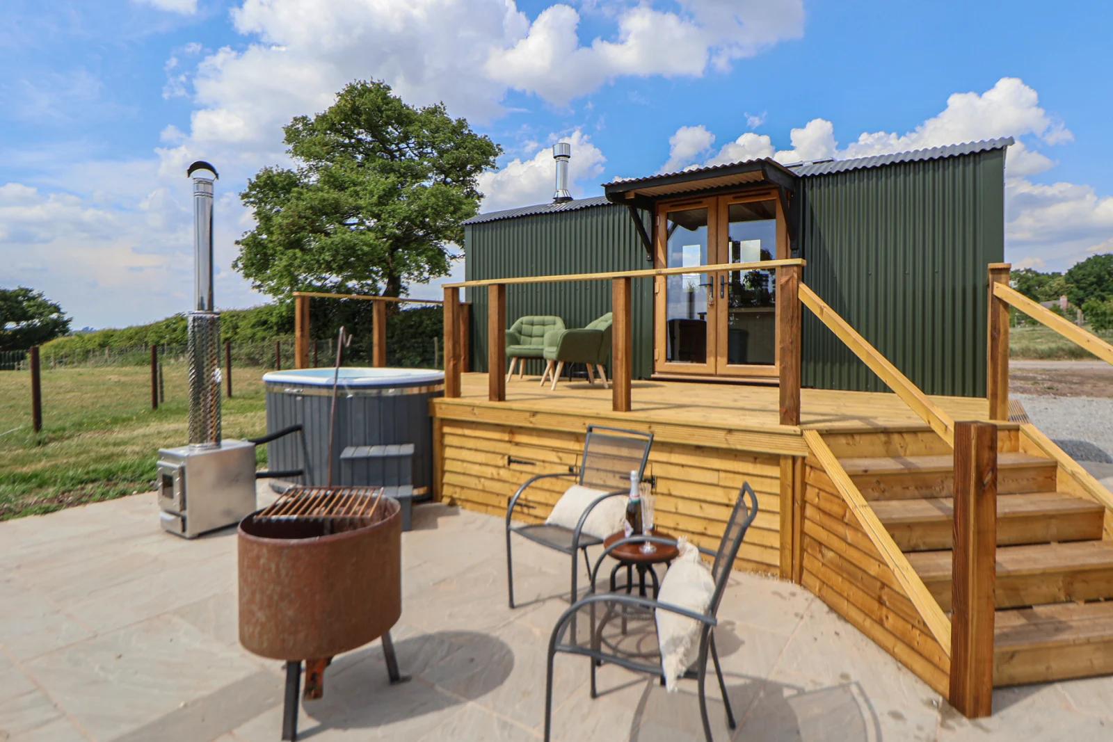 Property image 1 for SC1133496