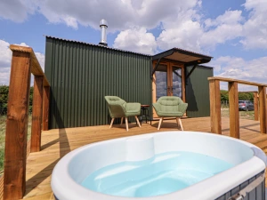 Property image 2 for SC1133496