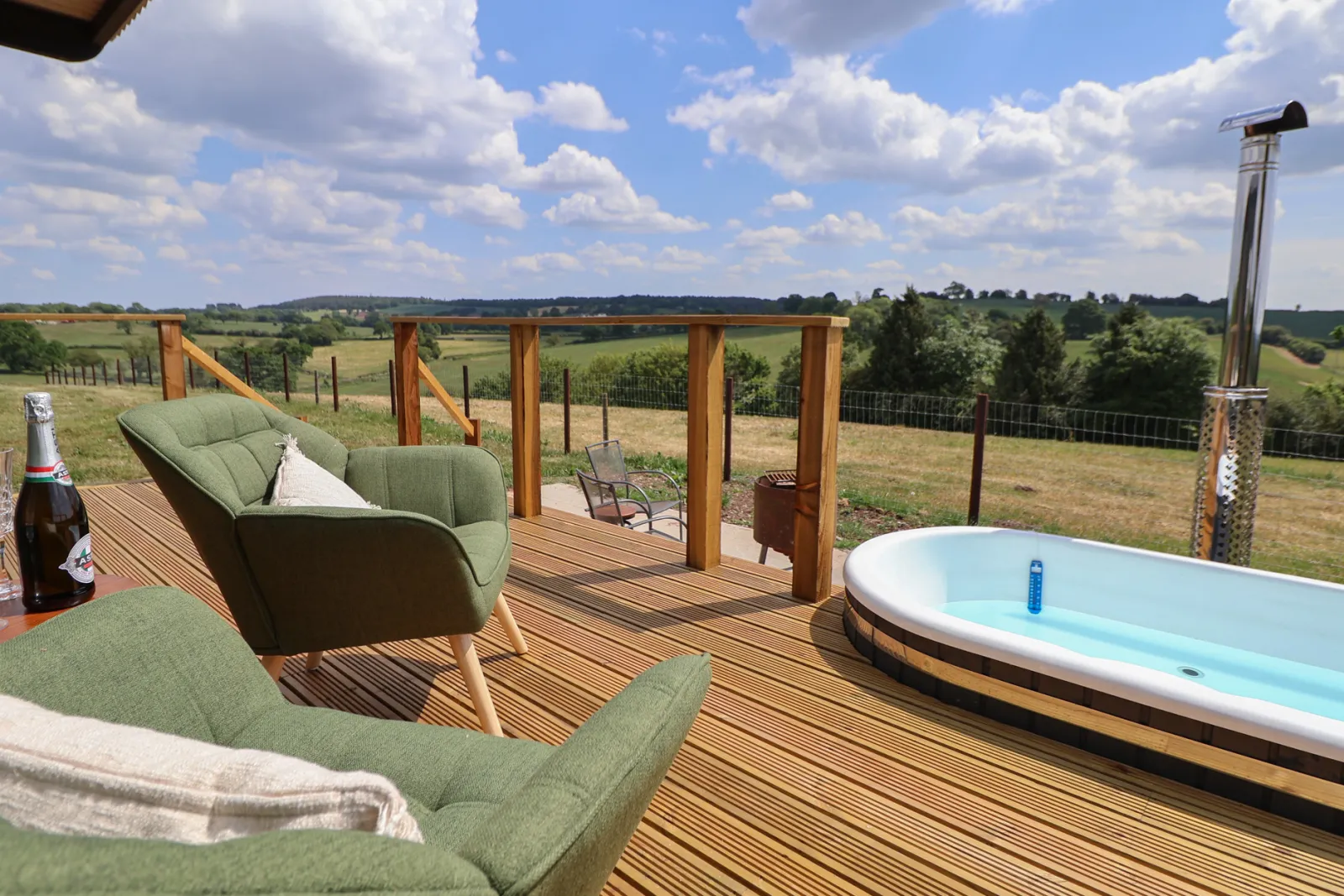 Property image 3 for SC1133496