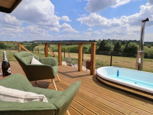 Property image 3 for SC1133496
