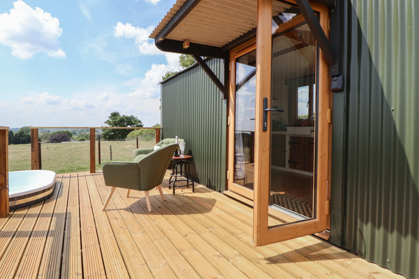 Property image 4 for SC1133496