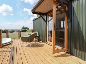 Property image 4 for SC1133496