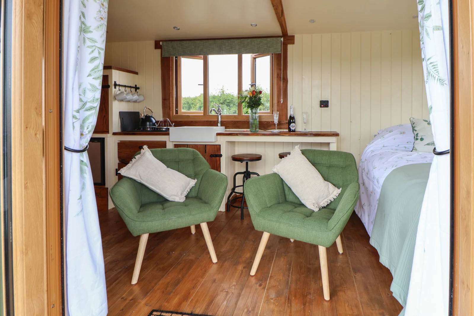 Property image 5 for SC1133496