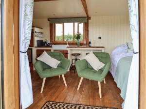 Property image 5 for SC1133496