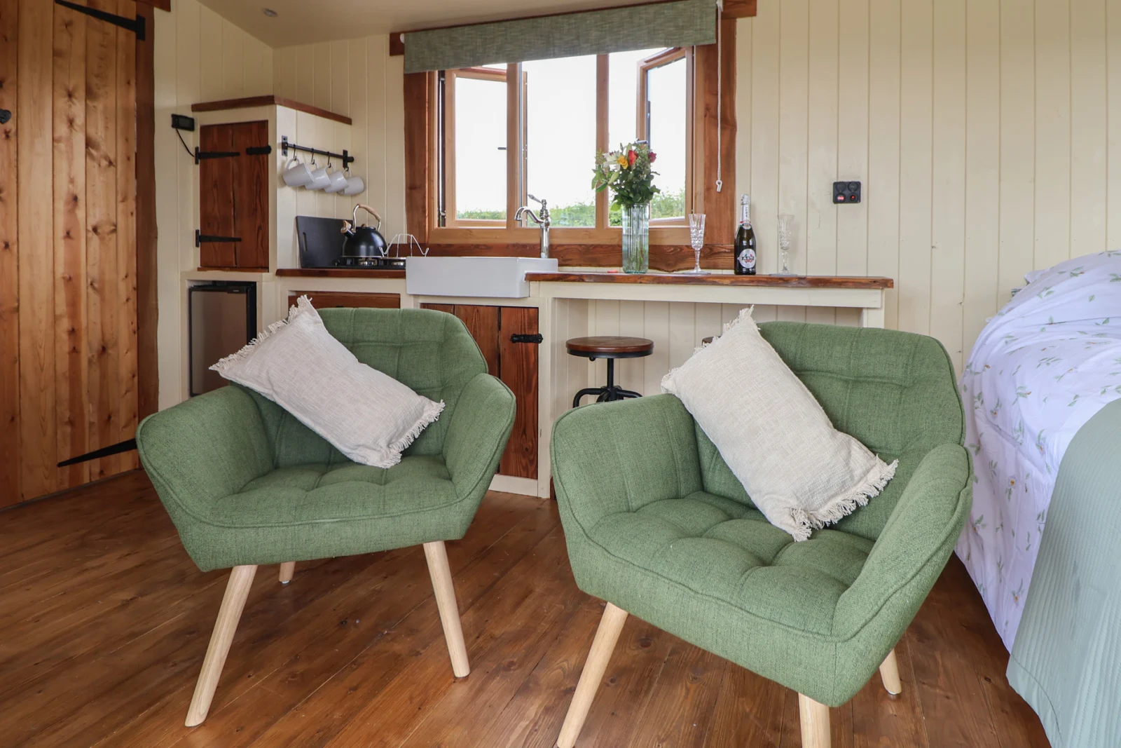 Property image 6 for SC1133496