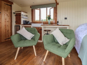 Property image 6 for SC1133496