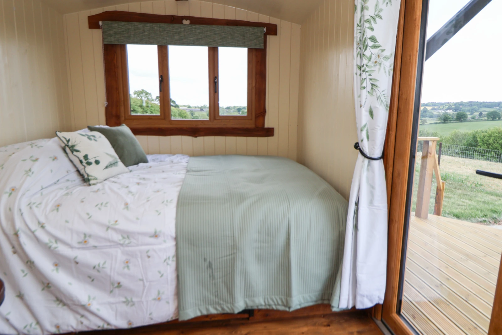 Property image 7 for SC1133496