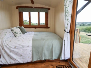 Property image 7 for SC1133496