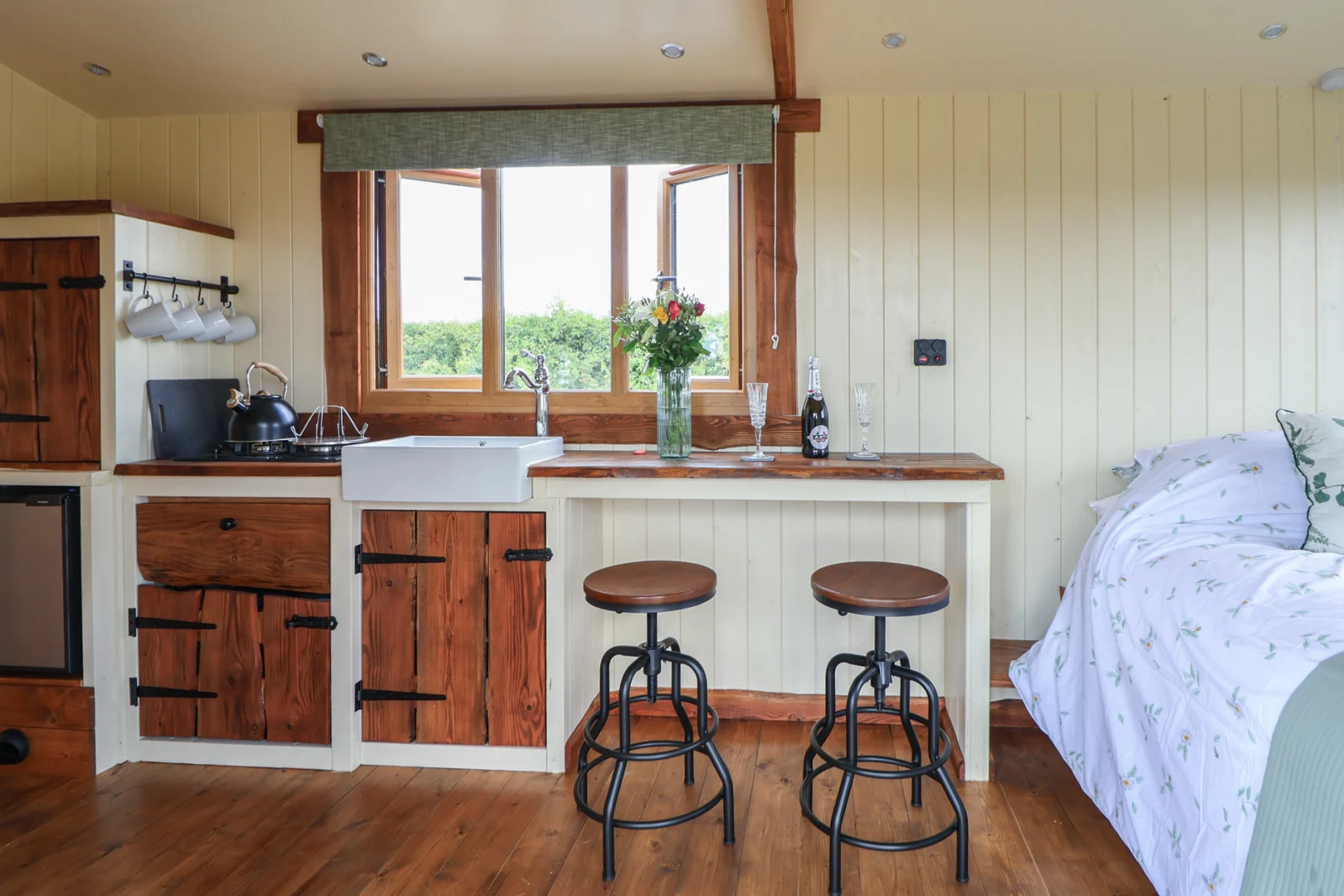 Property image 8 for SC1133496