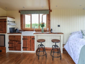 Property image 8 for SC1133496